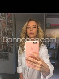IrisNew