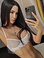 Sabina