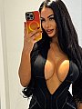 Clara