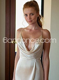 Natasha