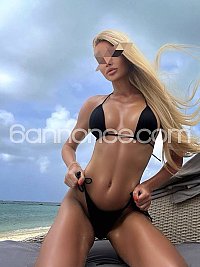 Milena