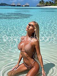 Milena REELE