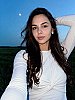 Maren
