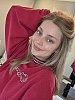 ALMA DUO 75008