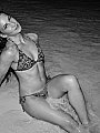 Viviannes