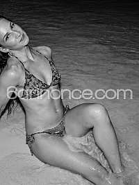 Viviannes