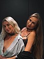 Eva DUO Ana