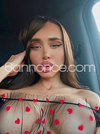 ILARIA
