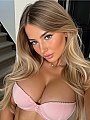 Katya