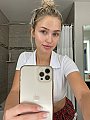 Freya