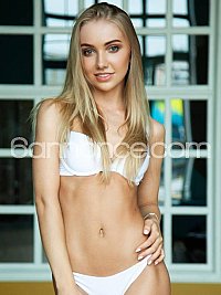 POLINA_AF