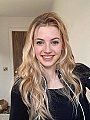 Tanya_ hot