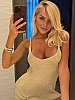 Susanna