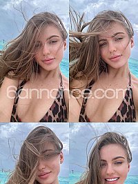 HANNA