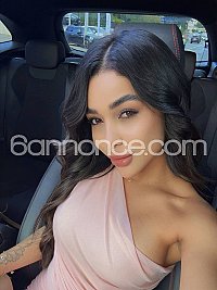 Emanuella