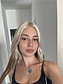 Natasha