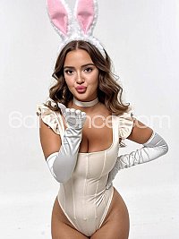 Darina