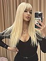 Elena VIP