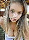 Caroline