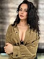 VERA_AF