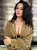 VERA_AF