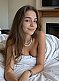 Isabella