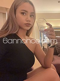 TEONA KITTEN