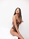 AlisaFox