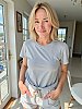 Marion_BONBON