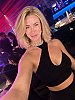 Marion_BONBON