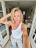 Marion_BONBON