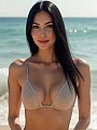 POLINA_AF