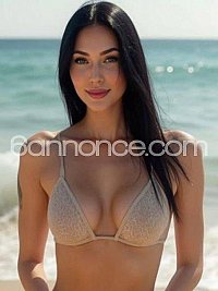 POLINA_AF