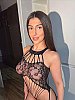 Isabelle_FrenchKiss