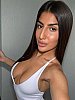 Isabelle_FrenchKiss
