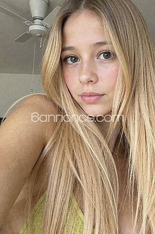 Escort Paris Greys à Paris