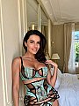 Josephine