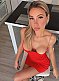 Aylin