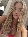 Carolina