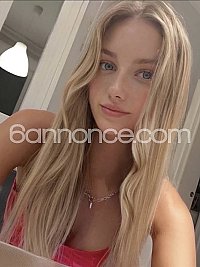 Carolina