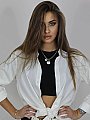 ALINA__AF