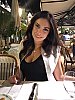 Olivia_Mature