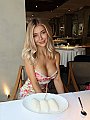 Romee