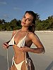 Polina