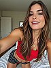 Amelia