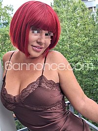 ANNA_MASSAGE