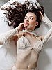 AGATA_AF