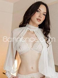 AGATA_AF
