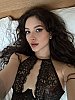 AGATA_AF