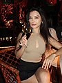 Sandra